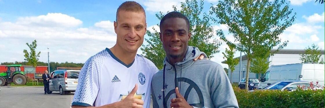 Obividic's profile banner image