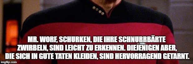 TimZimmermann64's profile banner image