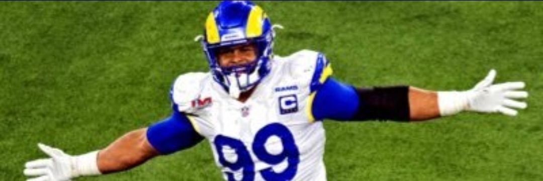 Brian Joanou's banner