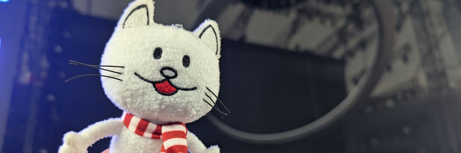 dmhhshs's profile banner image