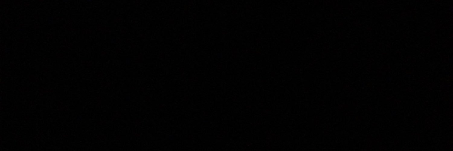 ethanrpgdbn's profile banner image