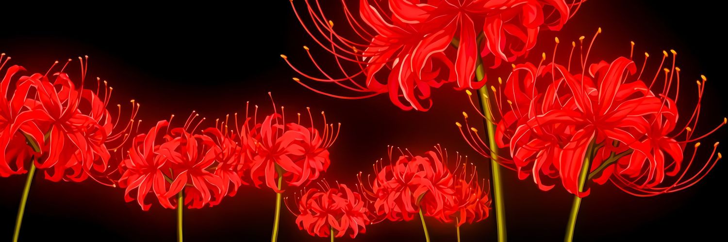 iamshimshim's profile banner image