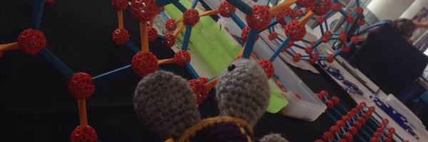 ScrappyCturtle's profile banner image