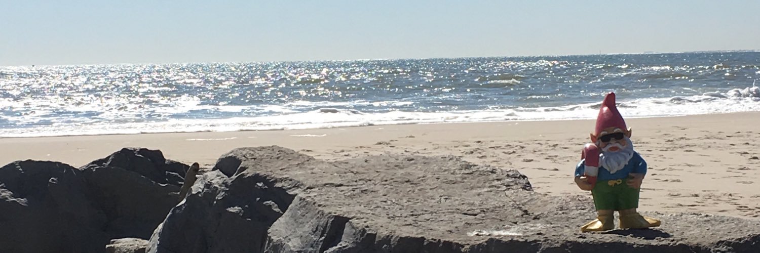 S_Hoffmann18's profile banner image