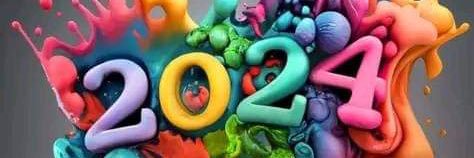boris87227249's profile banner image