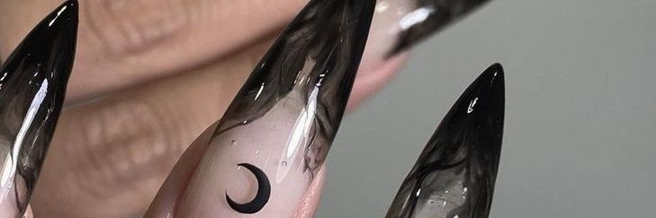 NatalyNathaniel's profile banner image