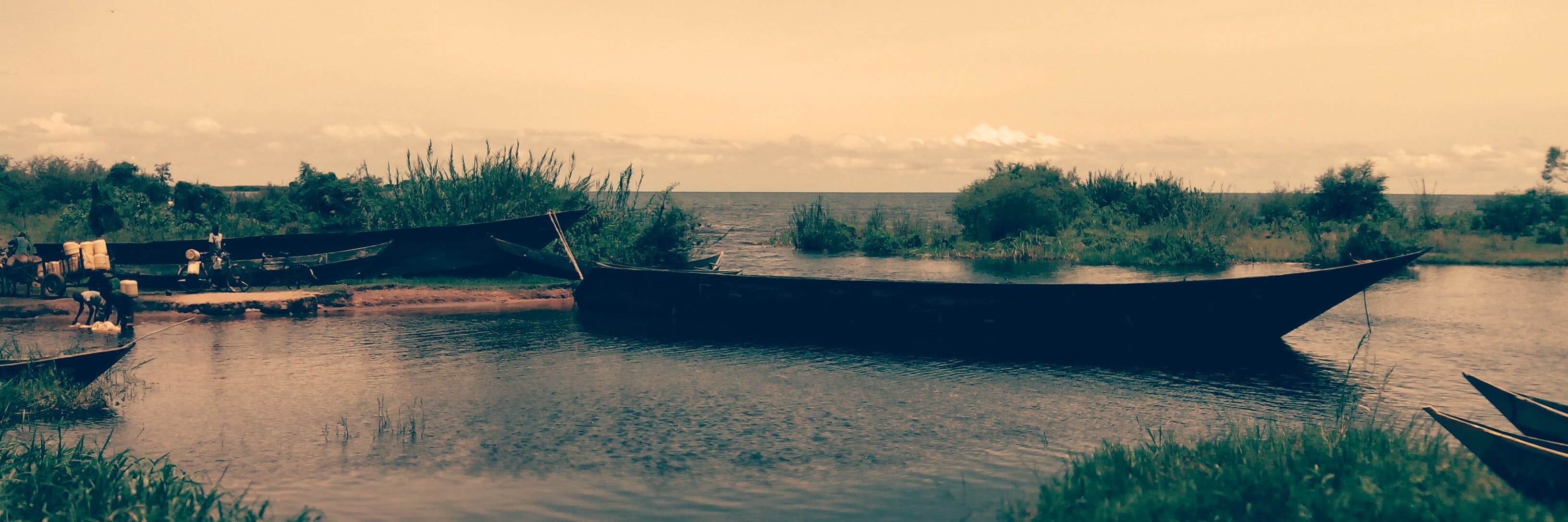 TONYODUNDO1's profile banner image