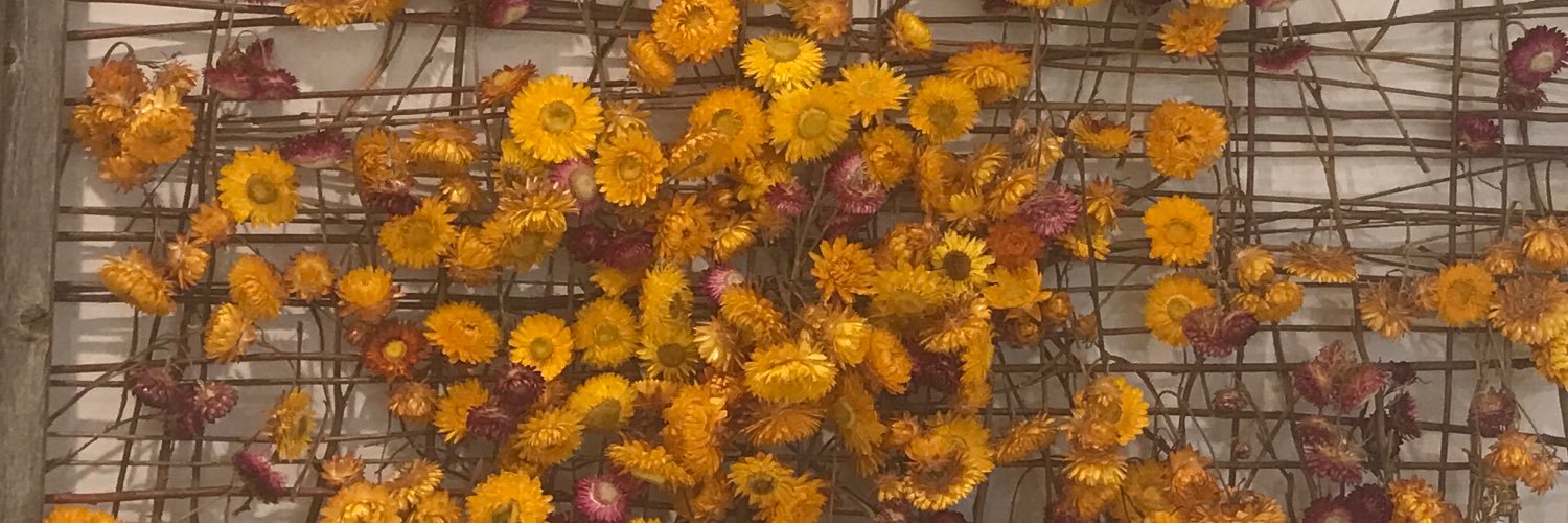 jnnajones2's profile banner image