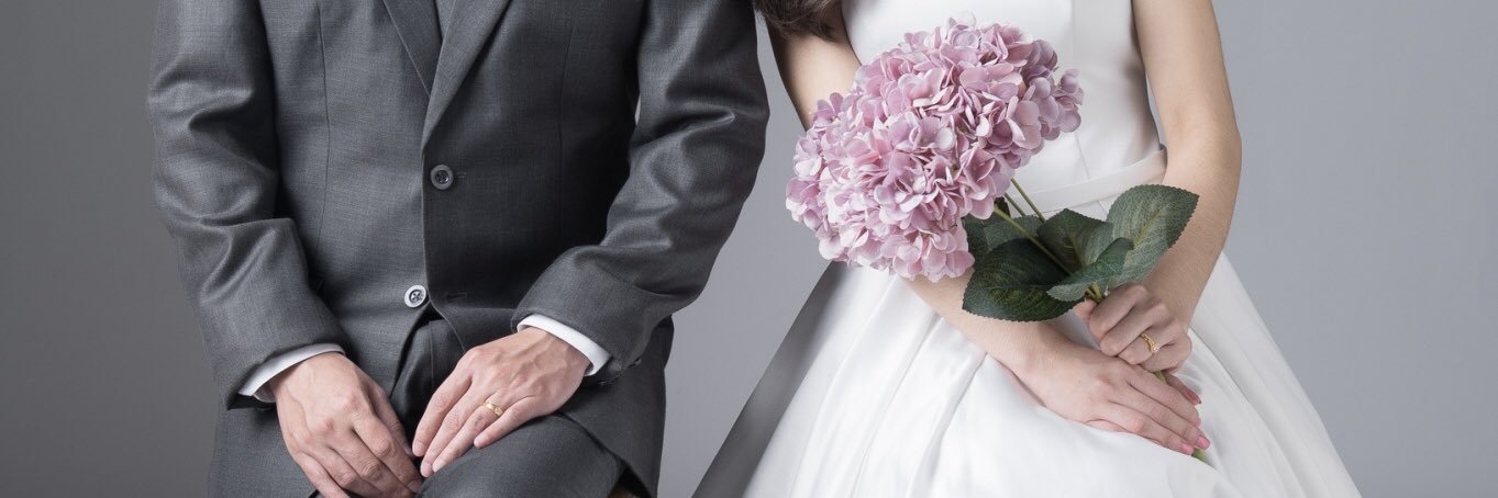 SarunyaFern's profile banner image