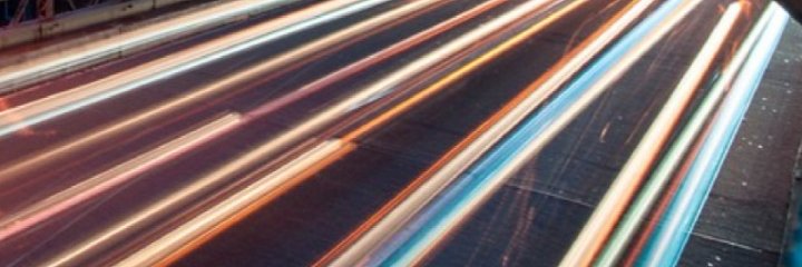 ale_carol__'s profile banner image