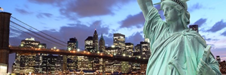 BiancaSandford's profile banner image