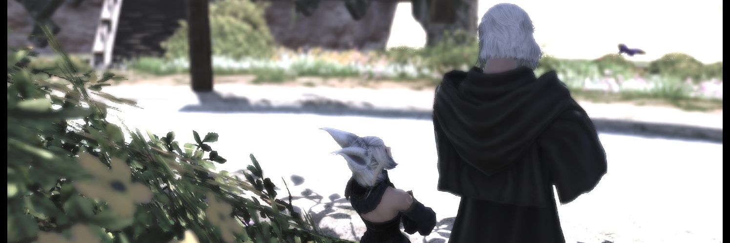 yrmr2121's profile banner image
