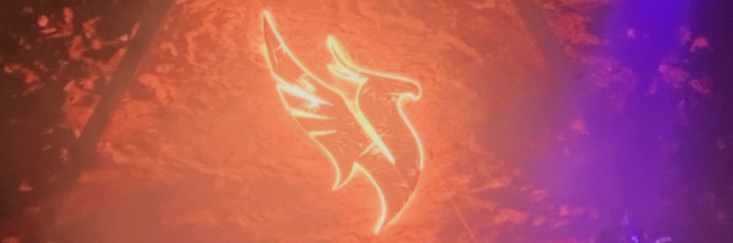 blacksasss's profile banner image