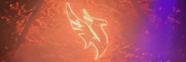 blacksasss Profile Banner