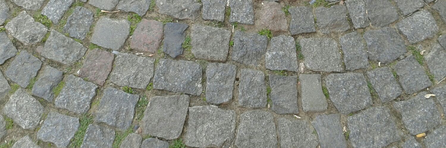 AdrinGuillermo2's profile banner image