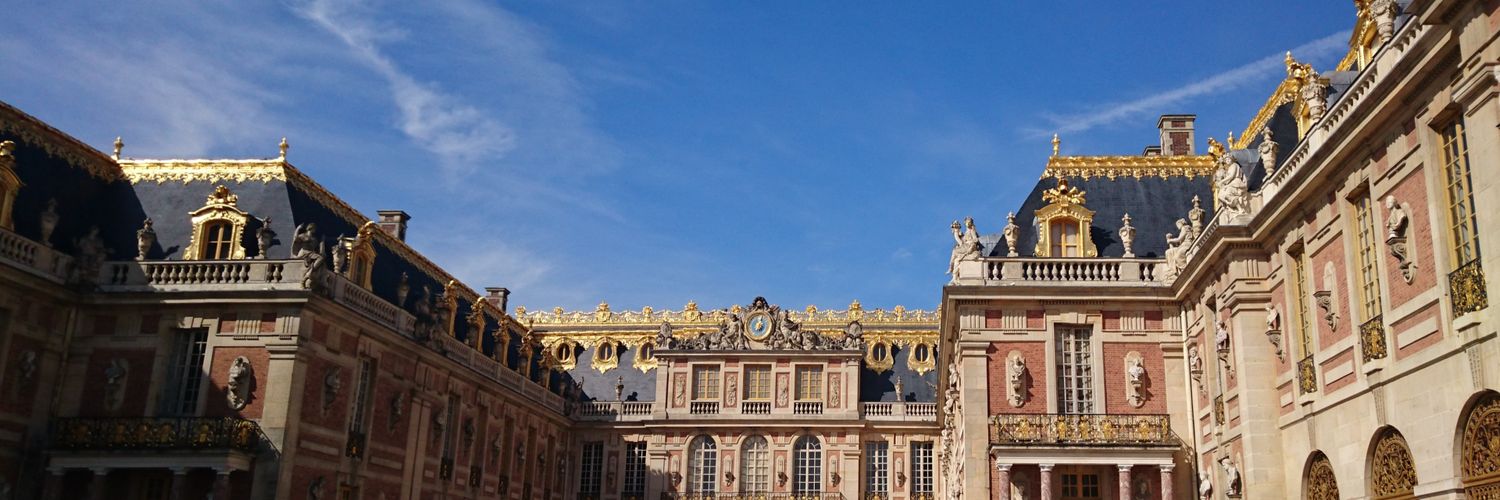 lightning3_2's profile banner image