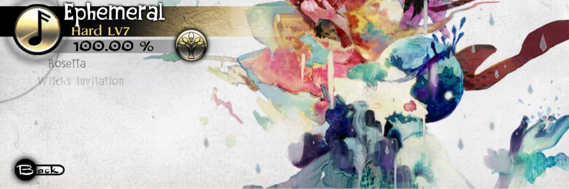 raynote0's profile banner image