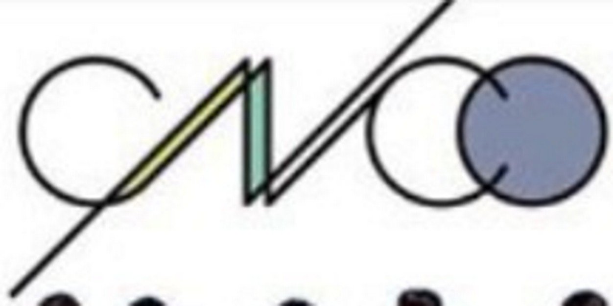 LBViewers's profile banner image