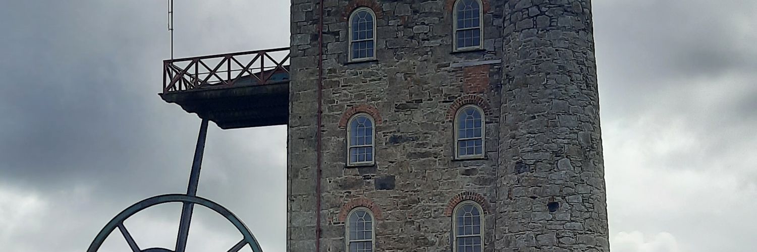 RuthMartyn's profile banner image