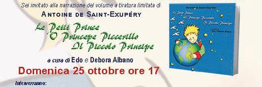 Liberedizioni's profile banner image