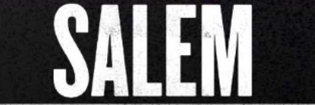 DaRealMrsPutman's profile banner image