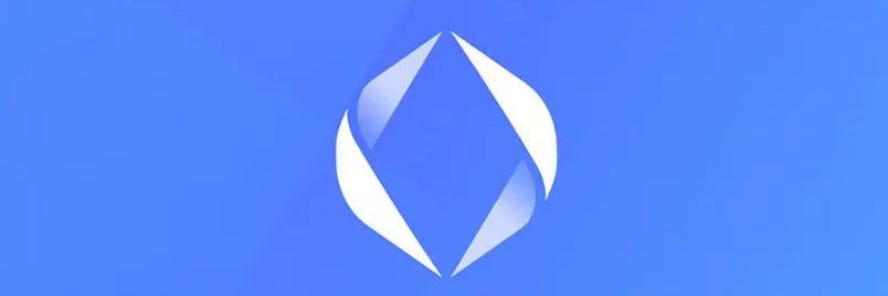ENSBank's profile banner image