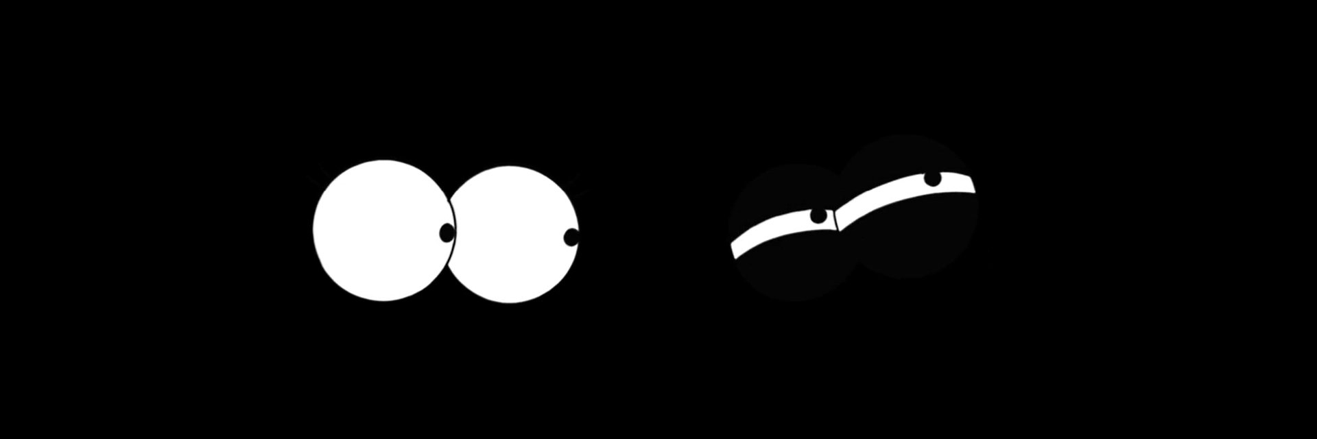 siuldobacim's profile banner image