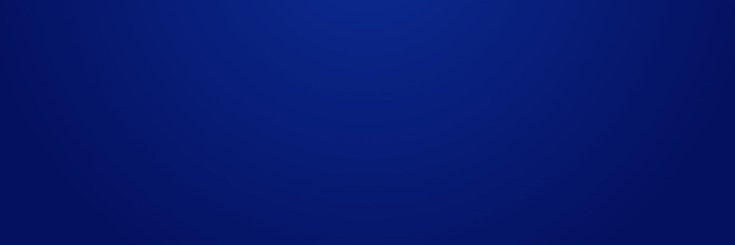 SamueleCuzzoni's profile banner image