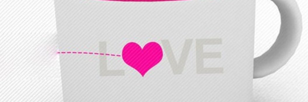 xally8's profile banner image