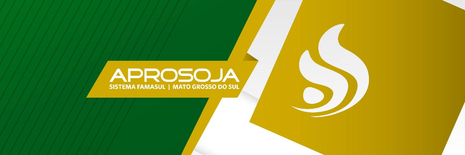 Aprosojams's profile banner image