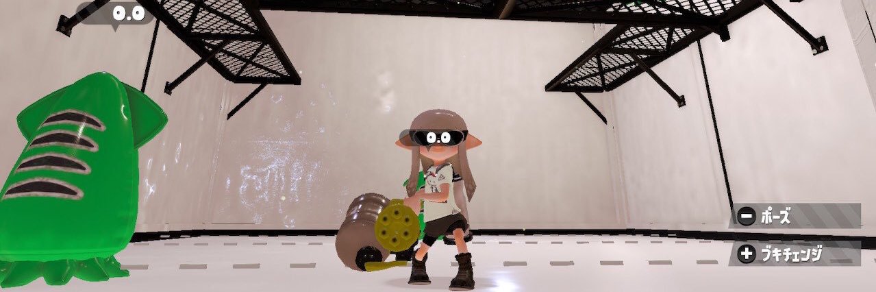 SGRQu's profile banner image