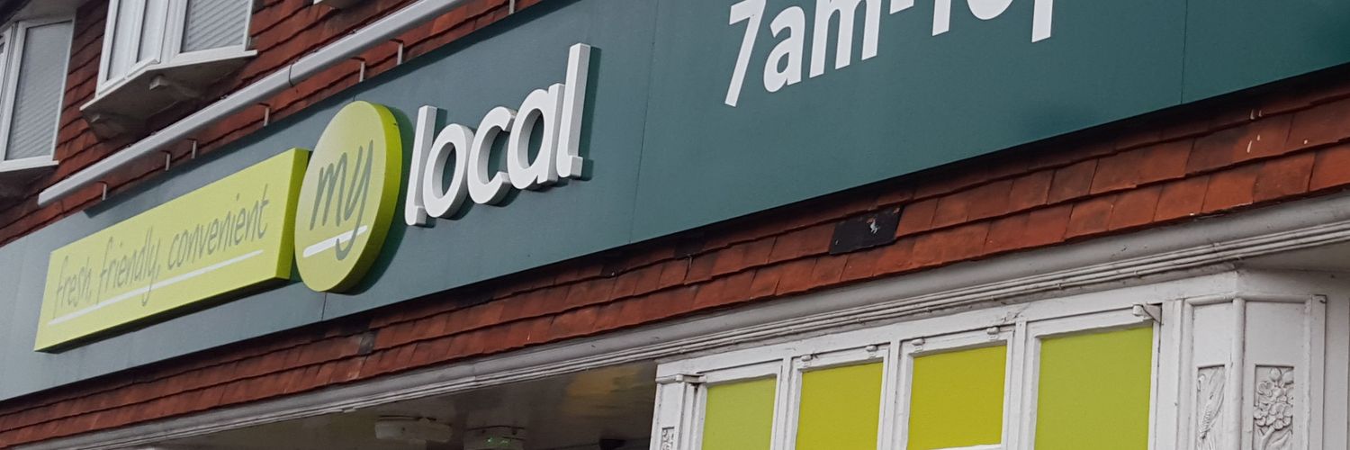 MyLocalHH's profile banner image