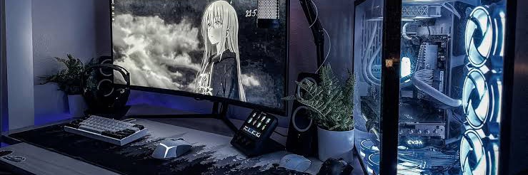 eddi_flip's profile banner image