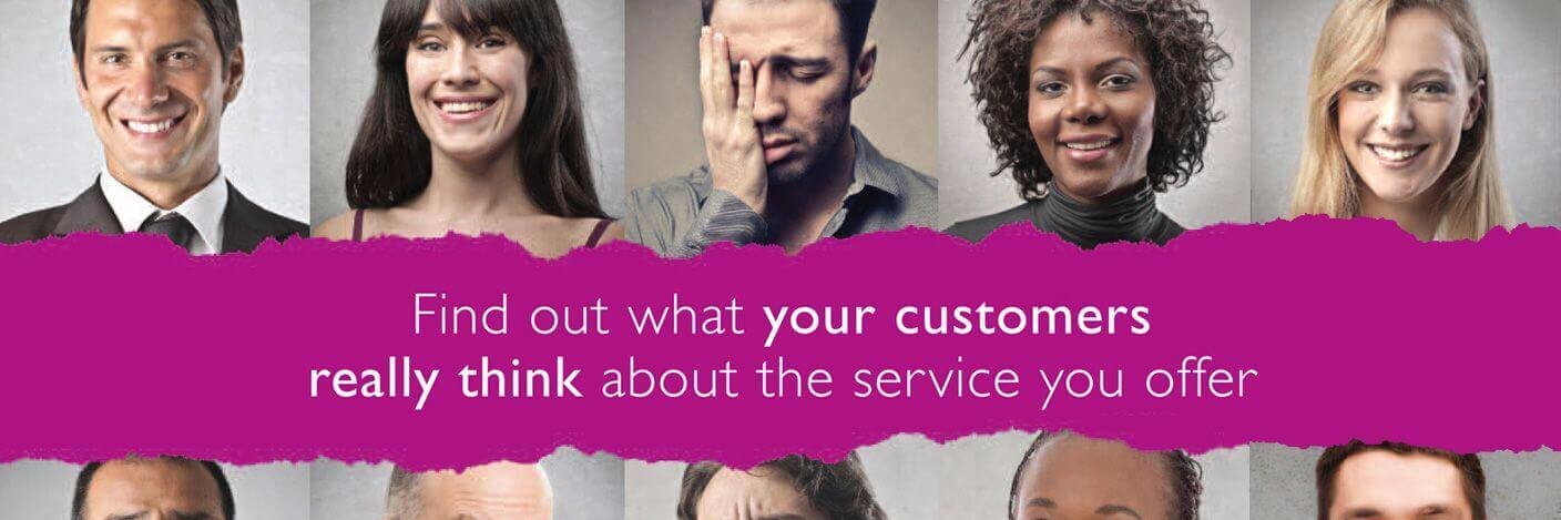customersat_uk's profile banner image