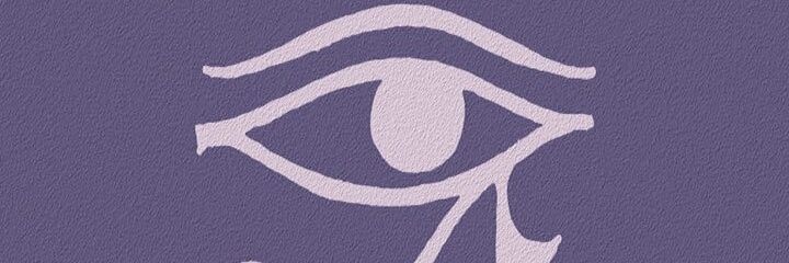MichelleMayotte banner