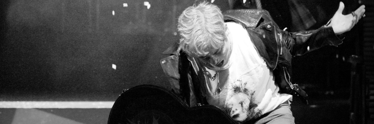 time7867's profile banner image