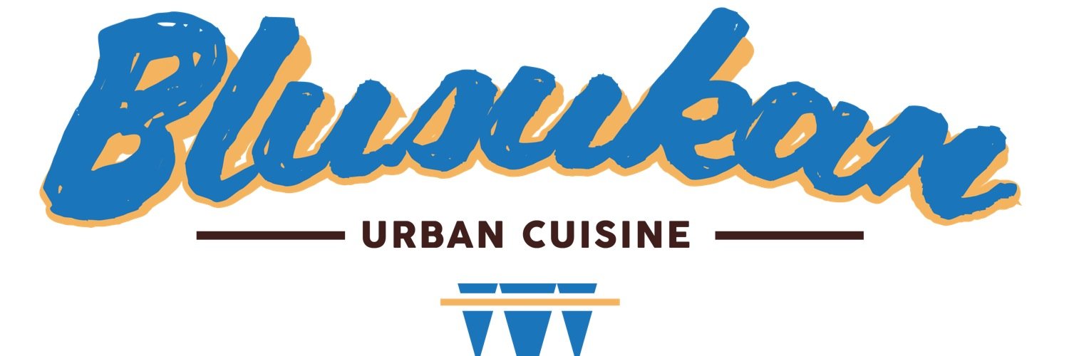 blusukanBDG's profile banner image