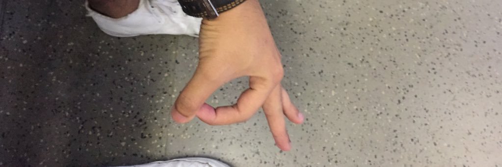 Jaddddie's profile banner image