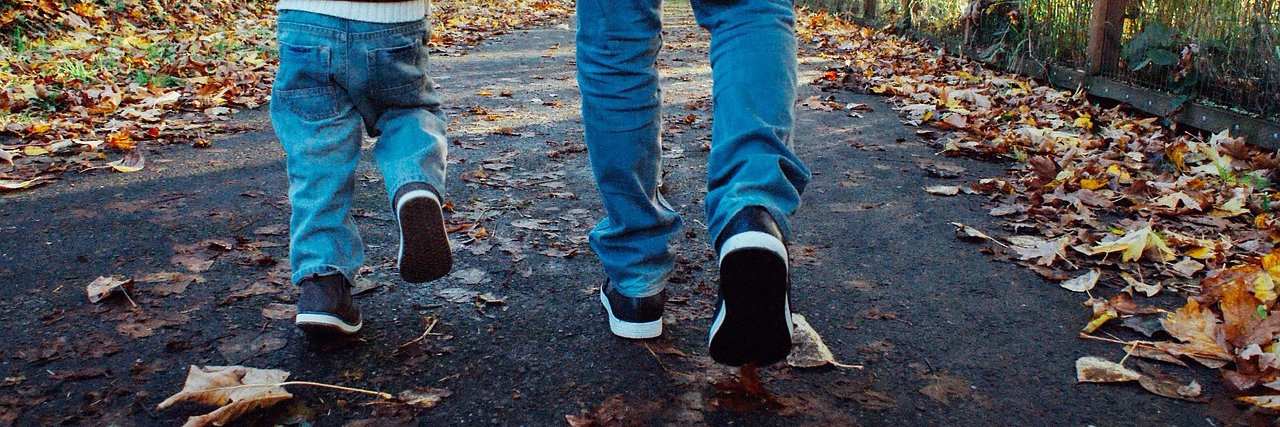 deceroadoce - agenda de ocio familiar banner