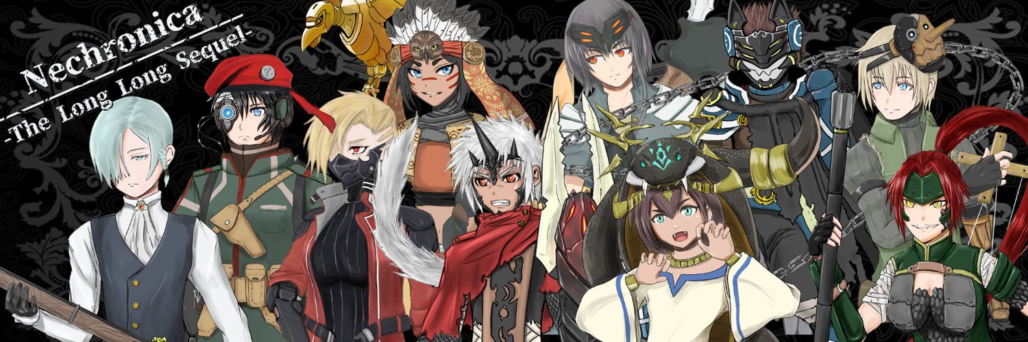 Shabbyboots's profile banner image