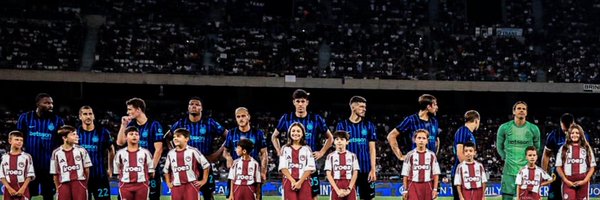_FCIMz Profile Banner