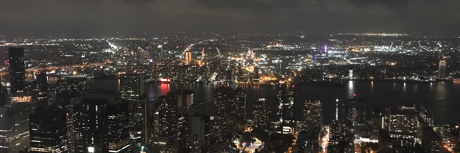 forbes_gavin's profile banner image