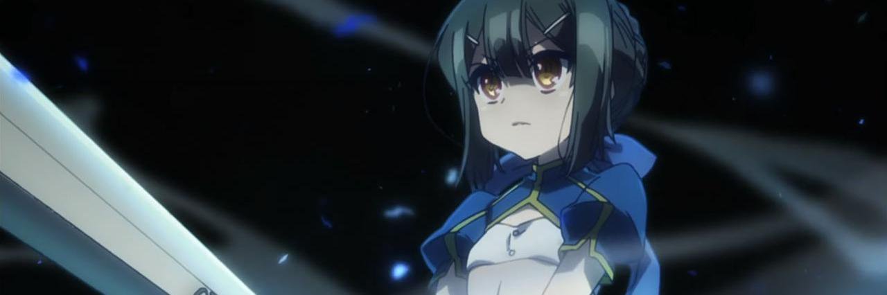 PrismaMiyu's profile banner image