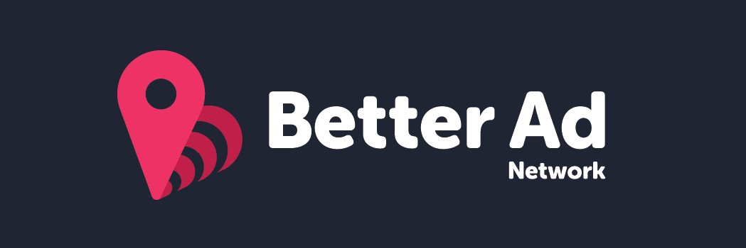 betteradnetwork's profile banner image