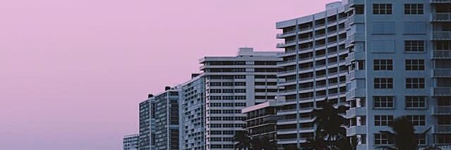 mentalgunreform's profile banner image