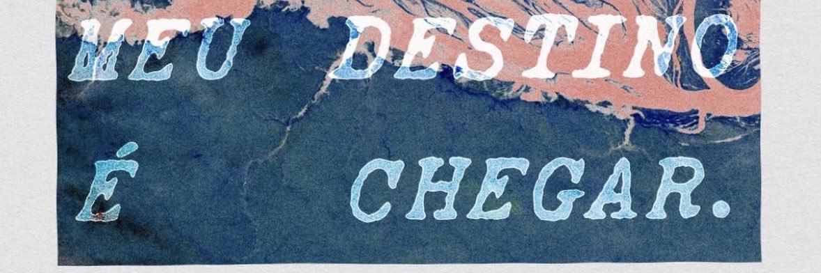 vesktoria's profile banner image