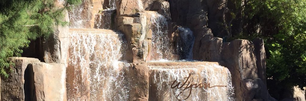 misz_bunz's profile banner image