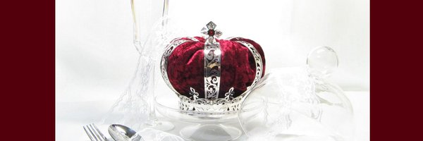 ekitaisuiso Profile Banner