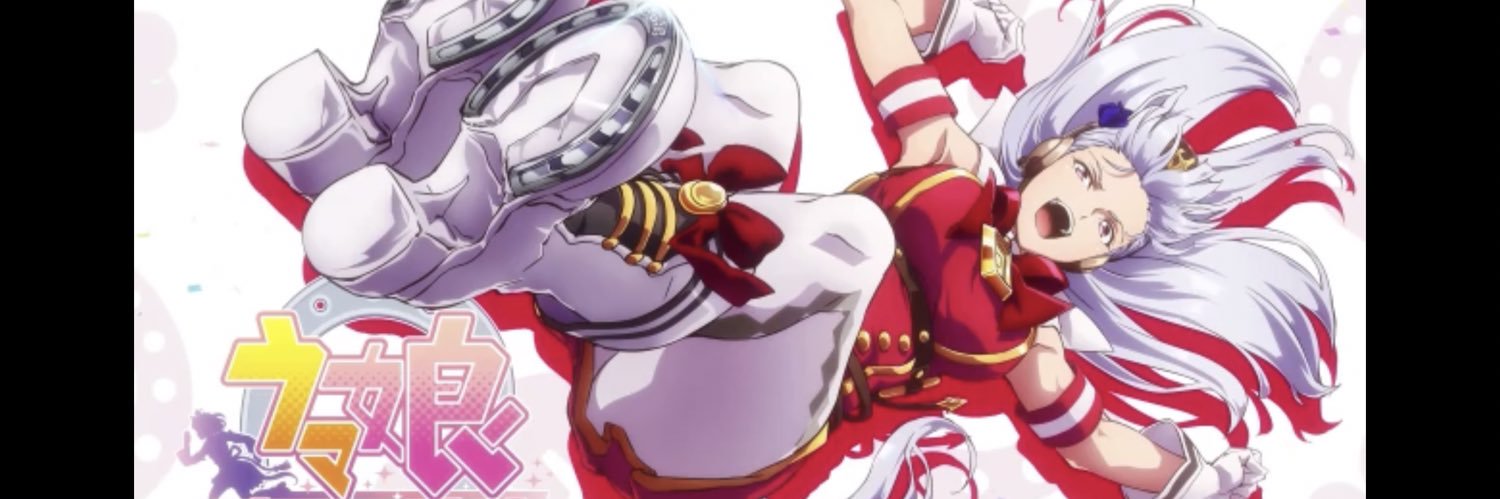 imas_sabaP's profile banner image