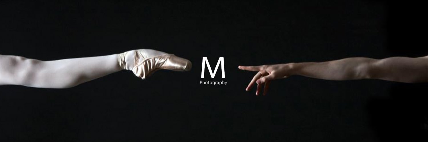 MonoColour Photography Limited banner